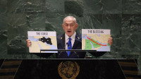 new/netanyahu